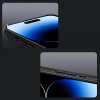 - iPhone 16 - Skal - CamShield Pro MagSafe - Svart