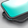 - iPhone Air - Skal - Super Frosted Shield Pro MagSafe - Svart