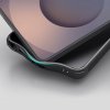 - Samsung Galaxy S26 Ultra - Skal - Super Frosted Shield Pro MagSafe - Svart