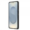 - Samsung Galaxy S26 - Skal - Super Frosted Shield Pro - Svart