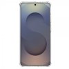 - Samsung Galaxy S26 Ultra - Skal - Nature Pro Series MagSafe - Transparent
