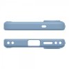 - Samsung Galaxy S26 - Skal - Ultra Hybrid MagFit - Light Blue