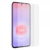 - Samsung Galaxy A37 - Skärmskydd - Screen Protector 2-pack