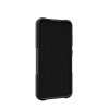 - Samsung Galaxy S25 - Skal - Plasma XTE MagSafe - Svart