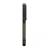 - Samsung Galaxy S26 Ultra - Skal - Pathfinder MagSafe - Olive Drab