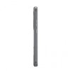 - Samsung Galaxy S26 Plus - Skal - Dot MagSafe - True Clear Ice/Ash