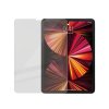 - iPad Air 10.9 (gen 4/5)/iPad Pro 11 (gen 1/2/3/4) - Skärmskydd - Edge-to-Edge