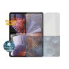 - iPad Pro 12.9 (gen 3/4/5/6) - Skärmskydd - Edge-to-Edge