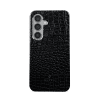 - Samsung Galaxy S24 FE - Skal - Tough - Reaper's Touch