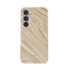 - Samsung Galaxy S24 - Skal - Tough - Full Glam
