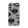 - Samsung Galaxy S24 - Skal - Tough - Next Mistake