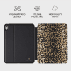 - iPad 10.9 (gen 10)/iPad 11 (A16) - Fodral - Folio - Player