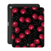 - iPad Air 11 (M2/M3) - Fodral - Folio - Cherrybomb