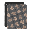 - iPad Air 11 (M2/M3) - Fodral - Folio - BFF