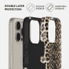 - iPhone 15 Pro - Skal - Tough MagSafe - Player