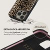- iPhone 15 Plus - Skal - Elite Dark MagSafe - Player