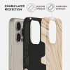 - iPhone 15 Pro - Skal - Tough MagSafe - Full Glam
