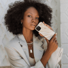 - iPhone 15 Pro - Skal - Tough MagSafe - Full Glam