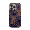 - iPhone 16 Pro Max - Skal - Tough MagSafe - Velvet Night