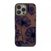 - iPhone 16 Plus - Skal - Elite Dark MagSafe - Velvet Night
