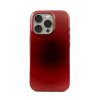 - iPhone 14 - Skal - Tough - No Talking