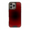 - iPhone 16 - Skal - Elite Dark MagSafe - No Talking