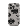 - iPhone 15 Pro - Skal - Tough MagSafe - Next Mistake