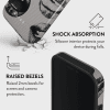 - iPhone 16 - Skal - Tough MagSafe - Next Mistake