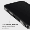 - iPhone 15 Pro - Skal - Tough MagSafe - Next Mistake