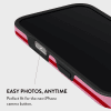 - iPhone 15 Pro Max - Skal - Tough MagSafe - Favorite Bikini