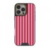 - iPhone 16 Pro - Skal - Elite Dark MagSafe - Favorite Bikini