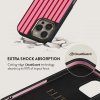 - iPhone 15 Plus - Skal - Elite Dark MagSafe - Favorite Bikini