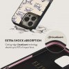 - iPhone 15 Pro - Skal - Elite Dark MagSafe - Derby Race