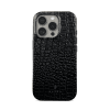 - iPhone 15 Pro - Skal - Tough MagSafe - Reaper's Touch