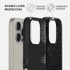 - iPhone 15 Pro - Skal - Tough MagSafe - Reaper's Touch