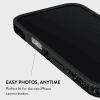 - iPhone 15 Pro - Skal - Tough MagSafe - Reaper's Touch