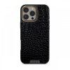 - iPhone 16 - Skal - Elite Dark MagSafe - Reaper's Touch