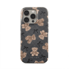 - iPhone 16 Pro Max - Skal - Tough MagSafe - BFF