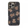 - iPhone 16 - Skal - Elite Dark MagSafe - BFF