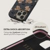 - iPhone 16 Pro - Skal - Elite Dark MagSafe - BFF