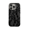 - iPhone 16 Pro Max - Skal - Tough MagSafe - Magnetic