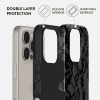 - iPhone 16 Pro Max - Skal - Tough MagSafe - Magnetic