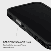 - iPhone 16 Pro Max - Skal - Tough MagSafe - Magnetic