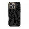 - iPhone 15 Plus - Skal - Elite Dark MagSafe - Magnetic