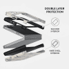- Samsung Galaxy Z Flip 6 - Skal - Tough - Derby Race