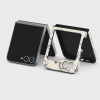 - Samsung Galaxy Z Flip 6 - Skal - Tough - Derby Race