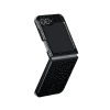 - Samsung Galaxy Z Flip 6 - Skal - Tough - Reaper's Touch