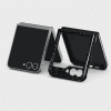 - Samsung Galaxy Z Flip 6 - Skal - Tough - Reaper's Touch