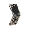 - Samsung Galaxy Z Flip 6 - Skal - Tough - Imperial
