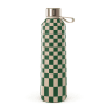 - Flaska - Termos 800 ml - Ivy League